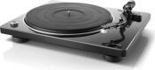 DP-400 HI-FI TURNTABLE WITH SPEED AUTO SENSOR DENON