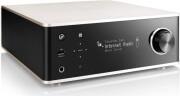 DRA-100SP FULL DIGITAL NETWORK STEREO RECEIVER DENON