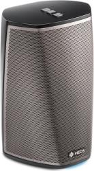 HEOS 1 PORTABLE OUTDOOR SPEAKER SYSTEM BLACK DENON από το e-SHOP