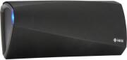 HEOS 3 HS2 WIRELESS SPEAKER BLACK DENON από το e-SHOP