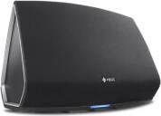 HEOS 5 HS2 WIRELESS SPEAKER BLACK DENON από το e-SHOP