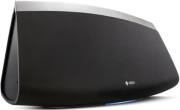 HEOS 7 HS2 WIRELESS SPEAKER BLACK DENON από το e-SHOP