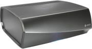 HEOS AMP HS2 WIRELESS AMPLIFIER DENON