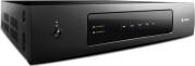 HEOS DRIVE MULTI-ROOM STREAMING AMPLIFIER DENON από το e-SHOP