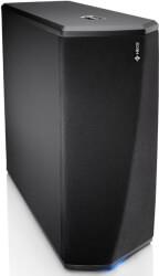 HEOS SUBWOOFER WIRELESS DENON