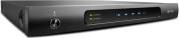 HEOS SUPER LINK MULTI-ROOM PRE-AMPLIFIER DENON