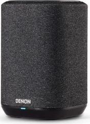 HOME 150 NV BLACK DENON