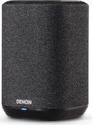 HOME DH-150 STEREO BLACK DENON