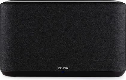 ΗΧΕΙΟ HOME 350 - ΜΑΥΡΟ DENON