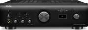 PMA-1600NE INTEGRATED AMPLIFIER WITH DAC MODE 2X140W BLACK DENON