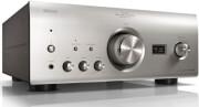 PMA-2500NE INTEGRATED AMPLIFIER WITH DAC MODE 2X160W SILVER DENON από το e-SHOP