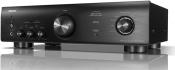 PMA-600 BLACK DENON από το e-SHOP