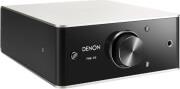 PMA-60SP DIGITAL INTEGRATED STEREO AMPLIFIER BLUETOOTH DENON από το e-SHOP