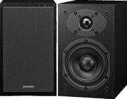 SC-M41 BLACK DENON