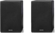 SC-N10 2-WAY LOUDSPEAKER BLACK DENON από το e-SHOP