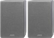 SC-N10 2-WAY LOUDSPEAKER GREY DENON