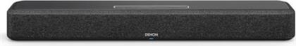 SOUNDBAR HOME SB 550 DENON