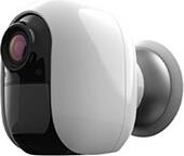 IOB-207 IP ΚΑΜΕΡΑ ΠΑΡΑΚΟΛΟΥΘΗΣΗΣ WI-FI 1080P FULL HD DENVER