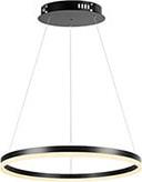LPS-580 LED PENDANT LIGHT WITH WI-FI AND TUYA SUPPORT DENVER