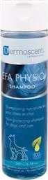 ΣΑΜΠΟΥΑΝ EFA PHYSIO 200ML DERMOSCENT από το PLUS4U