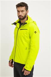 ΜΠΟΥΦΑΝ ΓΙΑ ΣΚΙ JOSH DESCENTE