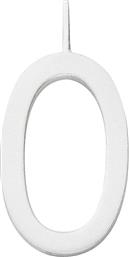 ΑΣΗΜΕΝΙΟ ΜΕΝΤΑΓΙΟΝ DESIGN LETTERS