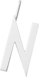 ΑΣΗΜΕΝΙΟ ΜΕΝΤΑΓΙΟΝ DESIGN LETTERS