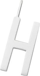 ΑΣΗΜΕΝΙΟ ΜΕΝΤΑΓΙΟΝ DESIGN LETTERS