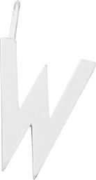 ΑΣΗΜΕΝΙΟ ΜΕΝΤΑΓΙΟΝ DESIGN LETTERS