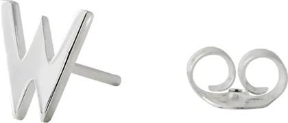 ΑΣΗΜΕΝΙΟ ΣΚΟΥΛΑΡΙΚΙ DESIGN LETTERS