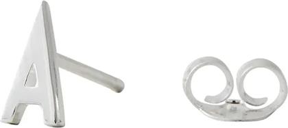 ΑΣΗΜΕΝΙΟ ΣΚΟΥΛΑΡΙΚΙ DESIGN LETTERS