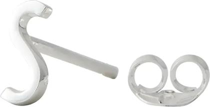 ΑΣΗΜΕΝΙΟ ΣΚΟΥΛΑΡΙΚΙ DESIGN LETTERS