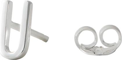 ΑΣΗΜΕΝΙΟ ΣΚΟΥΛΑΡΙΚΙ DESIGN LETTERS