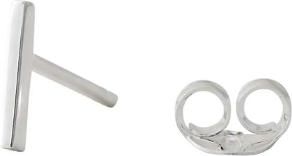 ΑΣΗΜΕΝΙΟ ΣΚΟΥΛΑΡΙΚΙ DESIGN LETTERS