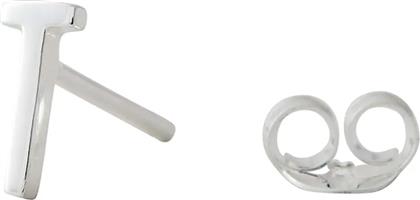 ΑΣΗΜΕΝΙΟ ΣΚΟΥΛΑΡΙΚΙ DESIGN LETTERS