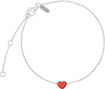 ΑΣΗΜΕΝΙΟ ΒΡΑΧΙΟΛΙ DESIGN LETTERS