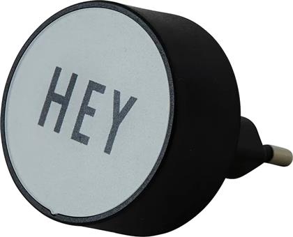 ΦΟΡΤΙΣΤΗΣ DESIGN LETTERS