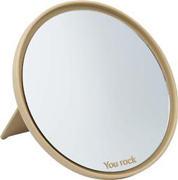 ΚΑΘΡΕΦΤΗΣ ΚΑΛΛΩΠΙΣΜΟΥ MIRROR MIRROR DESIGN LETTERS
