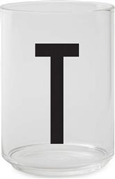 ΠΟΤΗΡΙ PERSONAL DRINKING GLASS DESIGN LETTERS