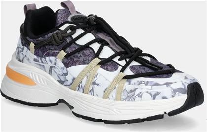 ΑΘΛΗΤΙΚΑ MOON 24WSKA08 3016 DESIGUAL