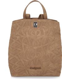 BACKPACK ΣΧΕΔΙΟ: T60639909 DESIGUAL