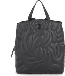 BACKPACK ΣΧΕΔΙΟ: T60639949 DESIGUAL