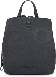 BACKPACK ΣΧΕΔΙΟ: T60639969 DESIGUAL