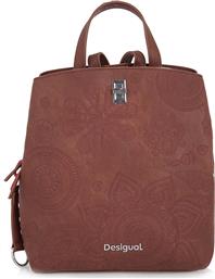 BACKPACK ΣΧΕΔΙΟ: T60639969 DESIGUAL