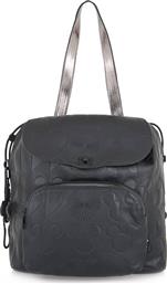 BACKPACK ΣΧΕΔΙΟ: T60639989 DESIGUAL