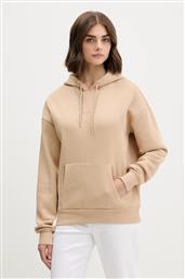 ΜΠΛΟΥΖΑ BASIC DESIGUAL