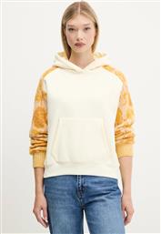 ΜΠΛΟΥΖΑ MANI DESIGUAL