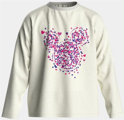 ΜΠΛΟΥΖΑΚΙ DESIGUAL