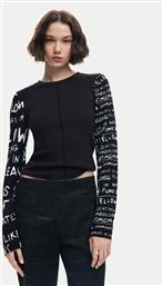 ΜΠΛΟΥΖΑΚΙ DESIGUAL