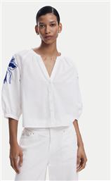 ΜΠΛΟΥΖΑΚΙ DESIGUAL